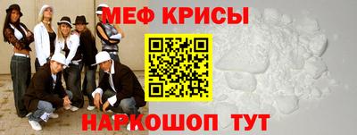 кокаин колумбия Пыть-Ях