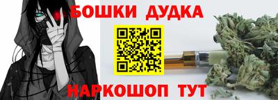 тгк Партизанск