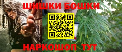 тгк Партизанск